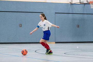Bild 118 - wDJ Loewinnen Cup
